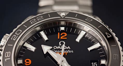 omega watchs|omega watches uk official website.